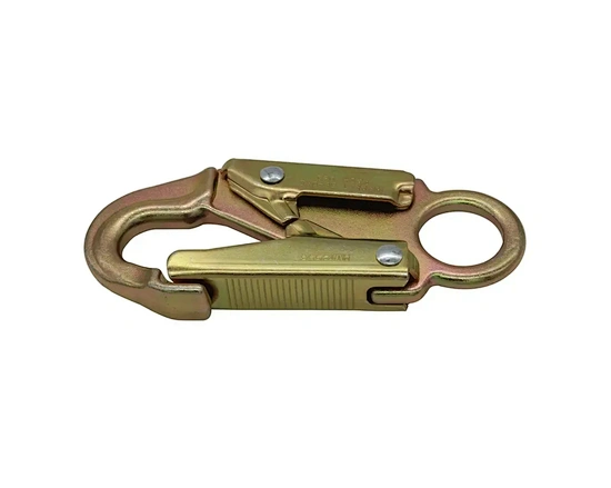 Safety Protective Snap Hook