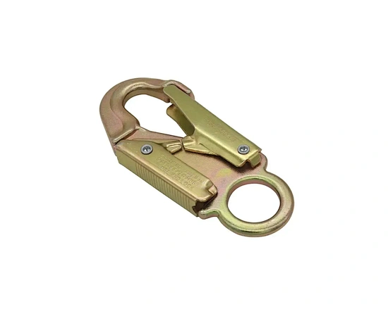 Safety Protective Snap Hook